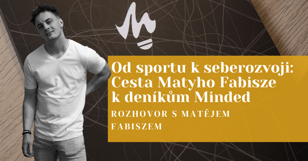 Ukazka_deniku_Minded:_Nastroj_pro_planovani,_motivaci_a_sebereflexi.